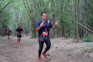 BIB: 2931
                            <button type="button" onclick="openModal(4123716)" class="btn btn-primary btn-sm float-right btn-popup" data-toggle="modal" data-target=".modal-high-quality">
                        <i class="fas fa-shopping-cart"></i> Add to Cart
                    </button>
                                            <button type="button" onclick="isThisMe(4123716, true)" class="btn btn-success btn-sm float-right btn-popup btn-isme hidden" data-toggle="tooltip" data-placement="bottom" title="นี่คือรูปของคุณใช่ไหม คลิกที่นี่เพื่อเอาเข้าอัลบั้ม">
                        <i class="fas fa-plus"></i> Add to album
                    </button>
                    <button type="button" onclick="isThisMe(4123716, false)" class="btn btn-warning btn-sm float-right btn-popup btn-isnotme hidden">
                        <i class="fas fa-ban"></i> Remove from album
                    </button>